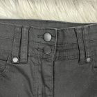 Next magas derekú nadrág