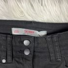 Next magas derekú nadrág