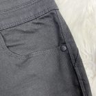 Next magas derekú nadrág