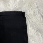 Next magas derekú nadrág