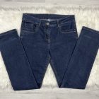 Wallis rugalmas farmer