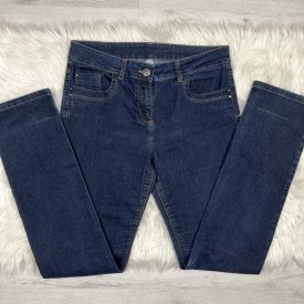 Wallis rugalmas farmer