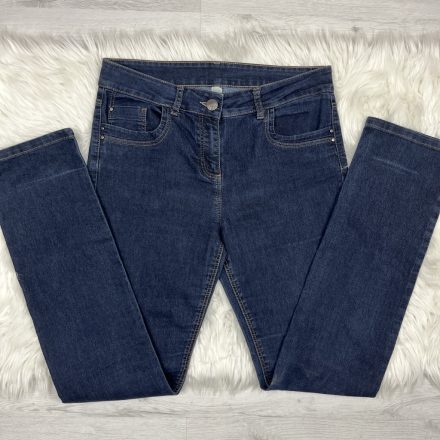 Wallis rugalmas farmer