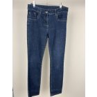 Wallis rugalmas farmer