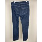 Wallis rugalmas farmer