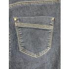 Wallis rugalmas farmer