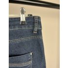 Wallis rugalmas farmer