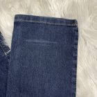 Wallis rugalmas farmer