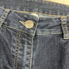 Wallis rugalmas farmer