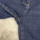 Wallis rugalmas farmer