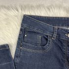 Wallis rugalmas farmer