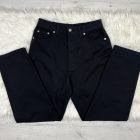 Universal magas derekú nadrág