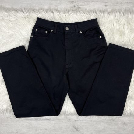 Universal magas derekú nadrág