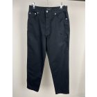 Universal magas derekú nadrág