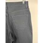 Universal magas derekú nadrág