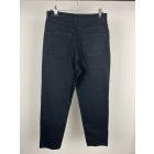 Universal magas derekú nadrág