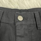 Universal magas derekú nadrág