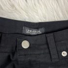 Universal magas derekú nadrág