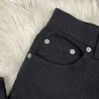 Universal magas derekú nadrág