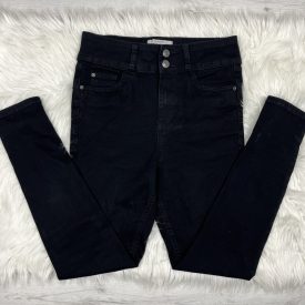 New Look rugalmas nadrág