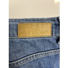 Harper szaggatott farmer