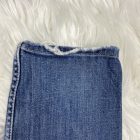 Harper szaggatott farmer