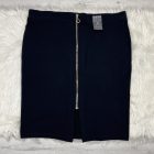 Atmosphere extra rugalmas anyagú szoknya