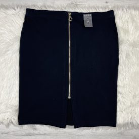 Atmosphere extra rugalmas anyagú szoknya