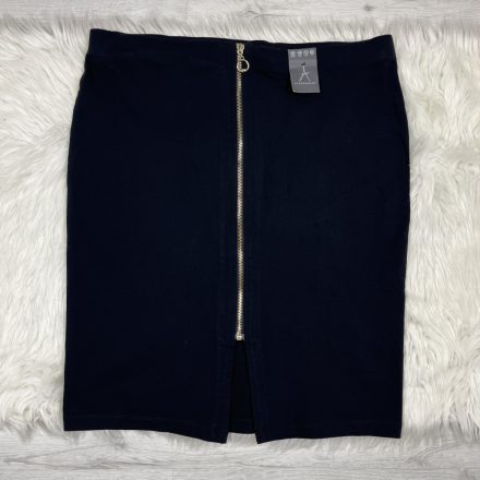 Atmosphere extra rugalmas anyagú szoknya