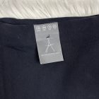 Atmosphere extra rugalmas anyagú szoknya