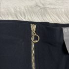 Atmosphere extra rugalmas anyagú szoknya