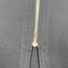 Atmosphere extra rugalmas anyagú szoknya