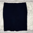 Atmosphere extra rugalmas anyagú szoknya