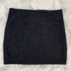 Topshop csipkés szoknya