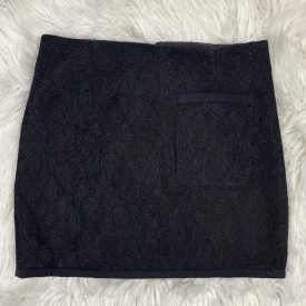 Topshop csipkés szoknya