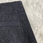 Topshop csipkés szoknya