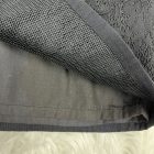 Topshop csipkés szoknya