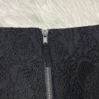 Topshop csipkés szoknya