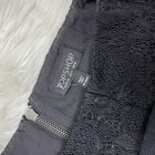 Topshop csipkés szoknya