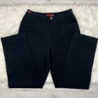 The Best magas derekú nadrág