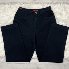 The Best magas derekú nadrág