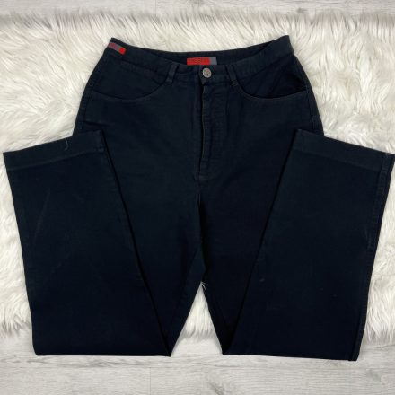 The Best magas derekú nadrág