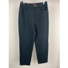 The Best magas derekú nadrág