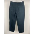 The Best magas derekú nadrág