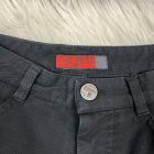 The Best magas derekú nadrág