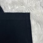 The Best magas derekú nadrág