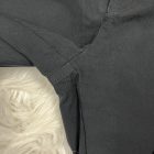 The Best magas derekú nadrág