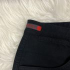 The Best magas derekú nadrág