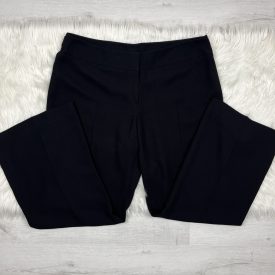 Florence élvasalt nadrág