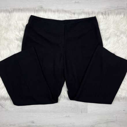 Florence élvasalt nadrág